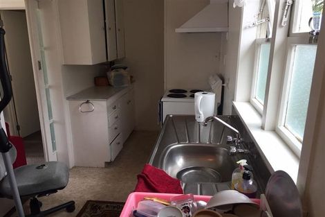 Photo of property in 132 Kimpton Road, Papatoetoe, Auckland, 2025