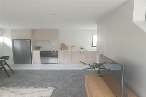Photo of property in 86b Vodanovich Road, Te Atatu South, Auckland, 0610