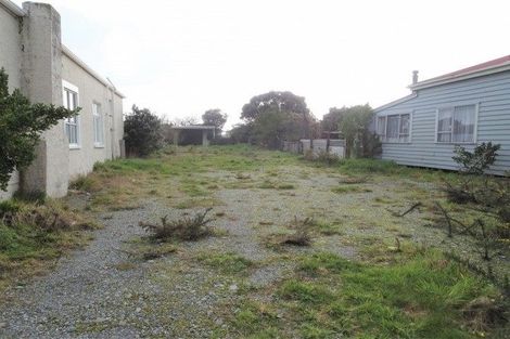 Photo of property in 52 Blake Street, Blaketown, Greymouth, 7805