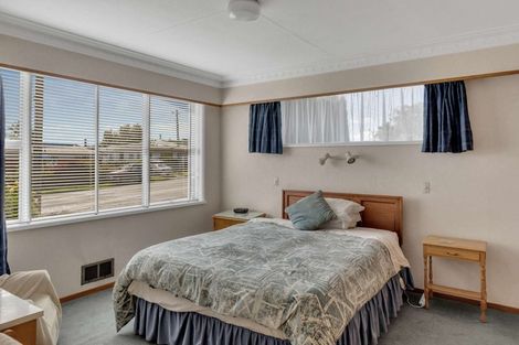 Photo of property in 56 Johnston Street, Gore, 9710