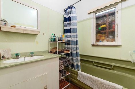 Photo of property in 5 Tui Pa Road, Te Aroha, 3392