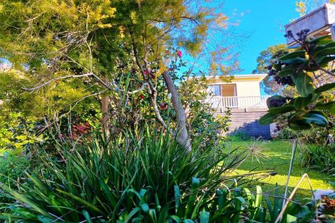Photo of property in 67 Cable Bay Block Road, Cable Bay, 0420