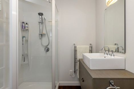 Photo of property in 26 Kiwi Street, Taupo, 3330