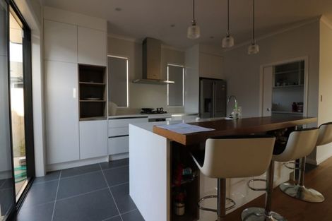 Photo of property in 1 Sentinel Court, Flagstaff, Hamilton, 3210