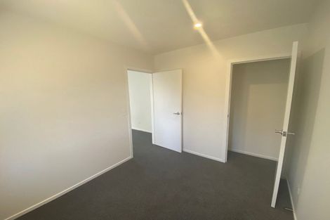 Photo of property in 4 Clouston Terrace, Maitai, Nelson, 7010