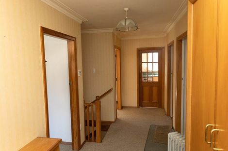 Photo of property in 12 Cairnhill Street, Maori Hill, Dunedin, 9010