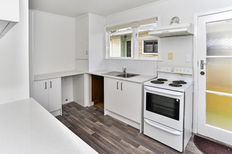 Photo of property in 17 Browns Avenue, Pakuranga, Auckland, 2010