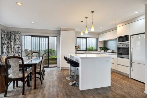 Photo of property in 26 Puni Street, Fitzroy, New Plymouth, 4312