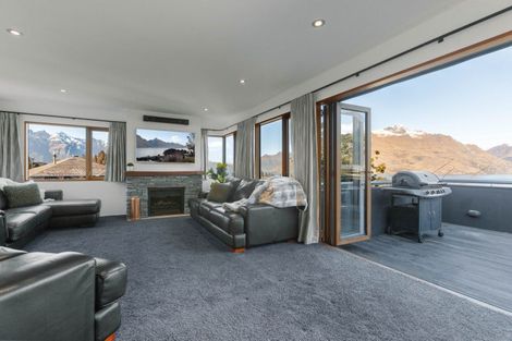 Photo of property in 18 Dublin Street, Queenstown, 9300