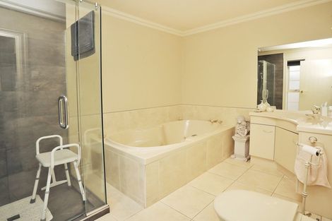 Photo of property in 115 Gala Street, Queens Park, Invercargill, 9810