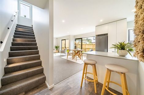 Photo of property in 42b Moeraki Road, Maoribank, Upper Hutt, 5018