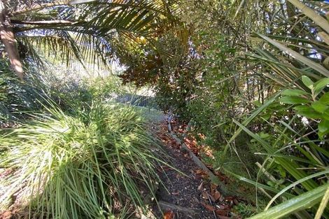 Photo of property in 13 Panorama Place, Coastlands, Whakatane, 3120