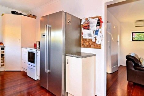 Photo of property in 24 Leistrella Road, Hoon Hay, Christchurch, 8025