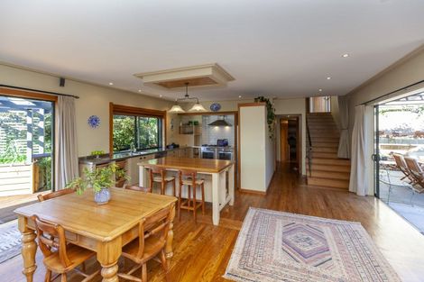 Photo of property in 111 Ngarara Road, Waikanae, 5036