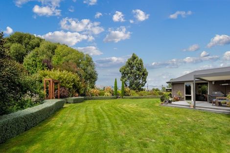 Photo of property in 25d Bary Street, Springlands, Blenheim, 7201