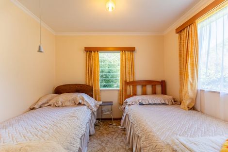 Photo of property in 69 Gordon Street, Kurow, 9435