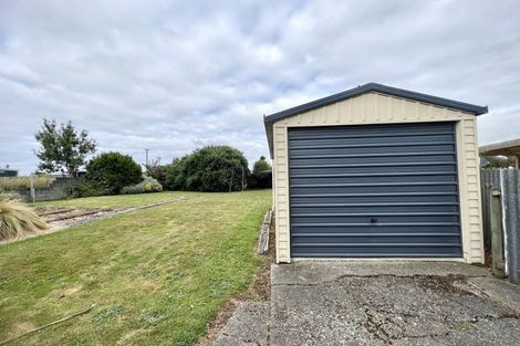 Photo of property in 194 Ross Street, Grasmere, Invercargill, 9810
