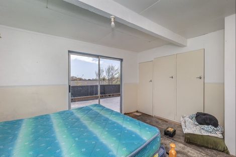 Photo of property in 40 Mako Mako Road, Levin, 5510