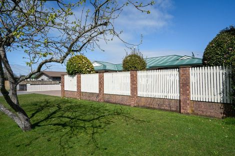 Photo of property in 26a Weld Street, Cambridge, 3434