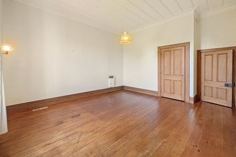 Photo of property in 88 Bell Street, Whanganui, 4500