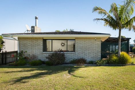 Photo of property in 412 Seaforth Road, Bowentown, Katikati, 3177