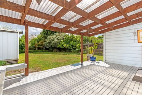 Photo of property in 11 Wellington Street, Te Hapara, Gisborne, 4010