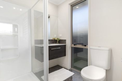 Photo of property in 3 Blacklock Road, Pyes Pa, Tauranga, 3112