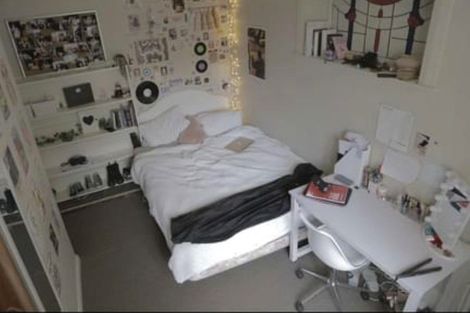 Photo of property in 6 Maurice Terrace, Te Aro, Wellington, 6011