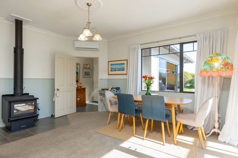 Photo of property in 79 Pipitea Drive, Rarangi, Blenheim, 7273