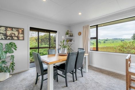 Photo of property in 17 Morris Road, Heriot, Tapanui, 9587