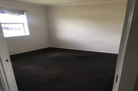 Photo of property in 63 Chiefs Court, Hamilton East, Hamilton, 3216