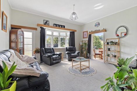 Photo of property in 896 Waotu Road, Waotu, Putaruru, 3481