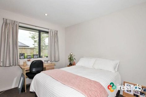 Photo of property in 38 Meyer Crescent, Halswell, Christchurch, 8025