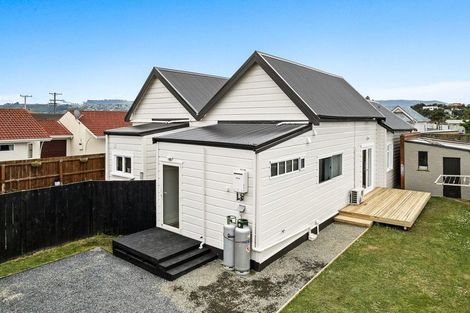 Photo of property in 26a Marlow Street, Saint Kilda, Dunedin, 9012
