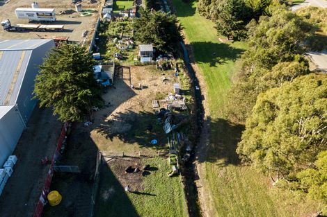 Photo of property in 17 Shaw Street, Redruth, Timaru, 7910