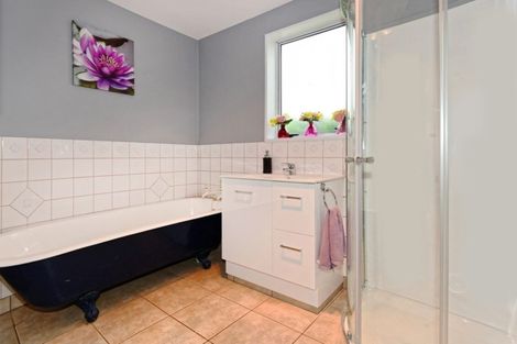 Photo of property in 291 Karanga Road, Dunsandel, Leeston, 7682