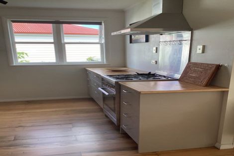 Photo of property in 4 Northland Street, Grey Lynn, Auckland, 1021