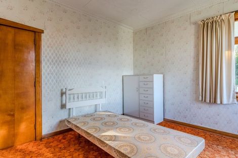 Photo of property in 70 Playfair Street, Caversham, Dunedin, 9012