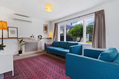 Photo of property in 11 Goods Road, Otumoetai, Tauranga, 3110