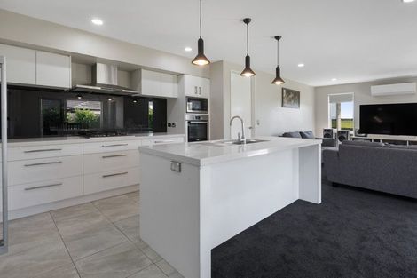 Photo of property in 8 Wakatere Place, Thames, 3500