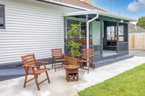 Photo of property in 3 Kepler Street, Ngaruawahia, 3720