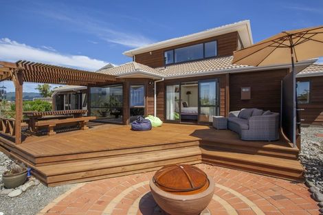 Photo of property in 263 Manly Street, Paraparaumu Beach, Paraparaumu, 5032