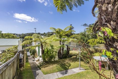 Photo of property in 120 Campbell Street, Karori, Wellington, 6012