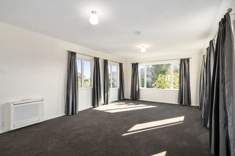 Photo of property in 4 Florence Street, Richmond, 7020