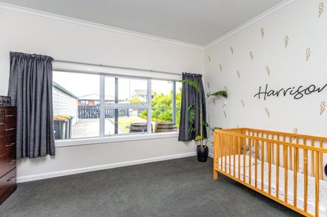 Photo of property in 67 Elizabeth Street, Seaview, Timaru, 7910