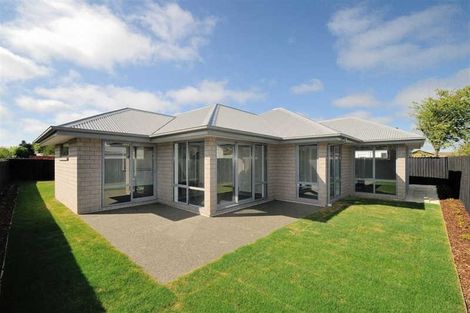 Photo of property in 53 Richill Street, Belfast, Christchurch, 8051