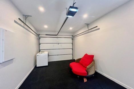 Photo of property in 56a Casuarina Road, Half Moon Bay, Auckland, 2012