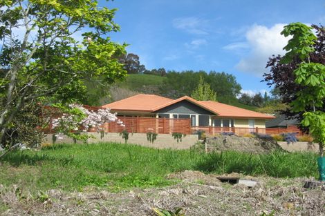 Photo of property in 447 Suffolk Road, Stoke, Nelson, 7011