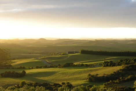 Photo of property in 429 Redcliffs Road, Kerikeri, 0294