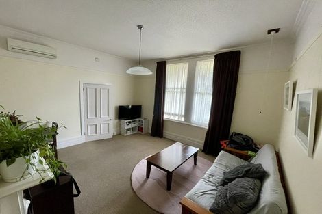 Photo of property in 1/144 Forbury Road, Saint Clair, Dunedin, 9012